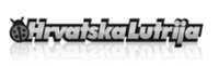 hrvlutrija_1x